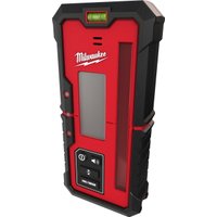 Приемник для лазерного луча Milwaukee 4932493197