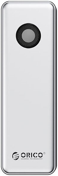 

Внешний накопитель Orico R3700 1TB