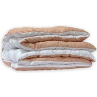 Одеяло Mio Tesoro 4сМТ17дб 172x205