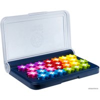 Настольная игра Bondibon IQ-Звёзды ВВ3066