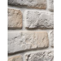 Декоративный камень Air Stone Мемфис А28.11