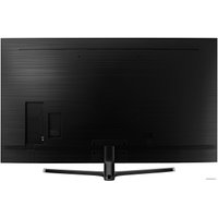 Телевизор Samsung UE43NU7470U