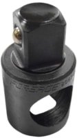 

Адаптер слесарный RockForce RF-8006550MPB