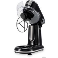 Планетарный миксер Hyundai HYM-S4242