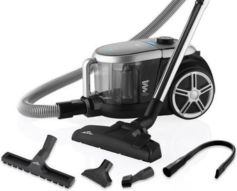 Пылесос ETA Stormy Car 1517 90010