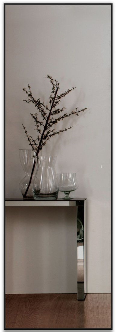 

Зеркало с подсветкой Алмаз-Люкс ЗП-163 180х60