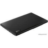 Ноутбук Acer eMachines E529-P462G25Mikk (LX.NEE0C.013)