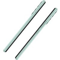 Телефон Itel A60s 4GB/128GB (зеленый)