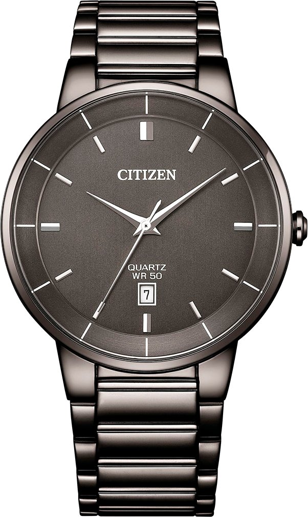 

Наручные часы Citizen BI5127-51H