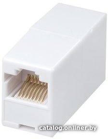 Коннектор-соединитель Rexant 06-0111-A