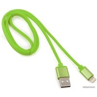 Кабель Cablexpert CC-S-APUSB01Gn-1M