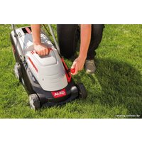 Газонокосилка AL-KO Comfort 34 E