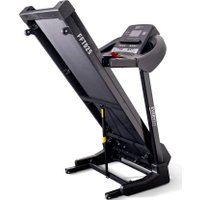 Электрическая беговая дорожка Everyfit FFT025