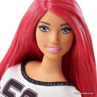 Кукла Barbie Made to Move Mattel Dancer FJB19