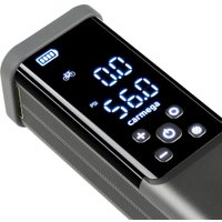 Автомобильный компрессор Carmega CD-30