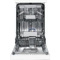 Отдельностоящая посудомоечная машина Kernau KFDW 4644 W в Гродно