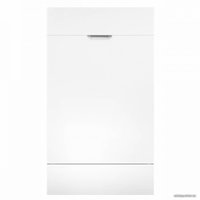 Встраиваемая посудомоечная машина HOMSair DW44L-2