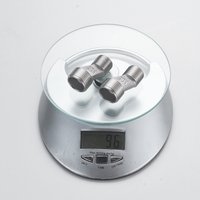 Гигиенический душ Shevanik S4005H-1