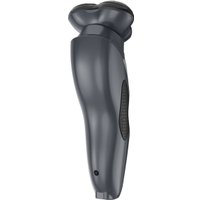 Электробритва Carrera 510 в Витебске