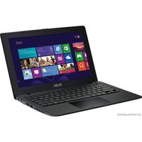 Ноутбук ASUS X200MA-KX622B