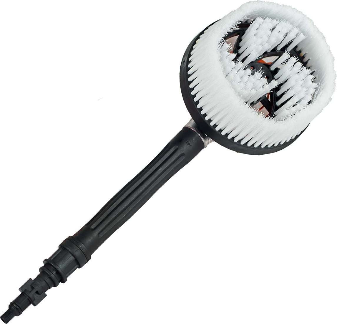 

Щетка Skiper PMAC-024