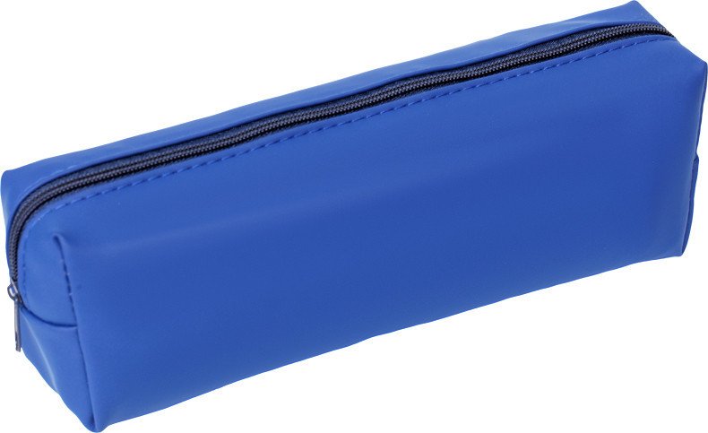 

Пенал ArtSpace 200x65x45 Blue style Sch_18195