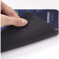 Коврик для мыши Sonnen Singularity 513293