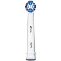 Сменная насадка Oral-B Precision Clean EB 20-2 (2 шт)