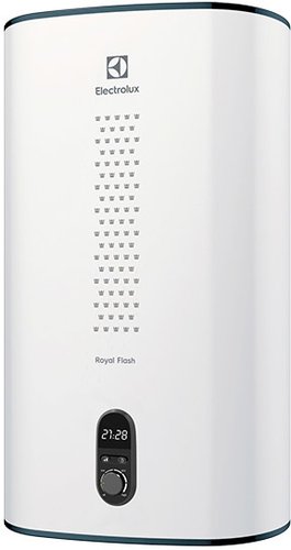 Electrolux EWH 80 Royal Flash