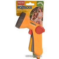 Распылитель Hozelock Rose Spray 2672