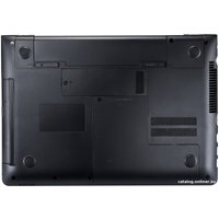 Ноутбук Samsung 355V4C (NP355V4C-S01RU)