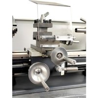 Токарный станок Metal Master MML 1830V