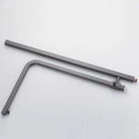 Душевая система  Shevanik S4636T