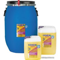 Антисептик Сенеж Ультра (10 кг)