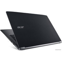 Ноутбук Acer Aspire S13 S5-371-7270 [NX.GCHER.012]