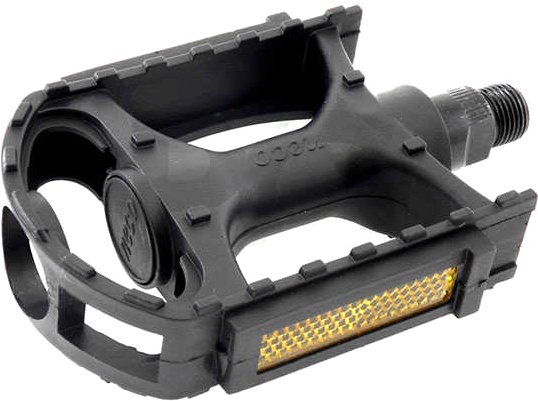 

Педали Neco WP-168