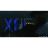  Metal Gear Solid V: The Phantom Pain для PlayStation 3