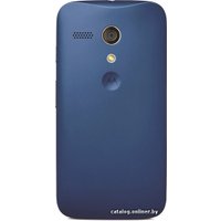 Телефон Motorola Moto G Dual SIM (16Gb)