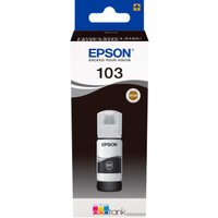 Чернила Epson C13T00S14A