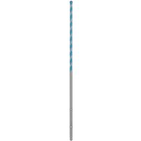 Сверло Bosch Multi Construction 2608595361
