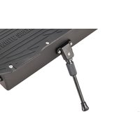 Электросамокат White Siberia WS-Nerpa 3200W в Могилеве