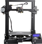 Ender-3 Pro