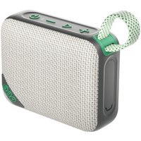 Беспроводная колонка QCY SP2 (бежевый)