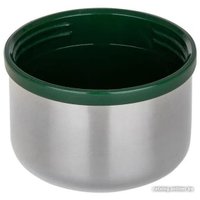 Термос Тонар HS.TM-058-G 1.2л (зеленый)