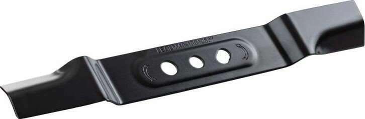 Нож для газонокосилки MaxPiler MKL-4101