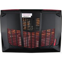 Игровой ноутбук MSI GT73VR 6RF-004RU Titan Pro