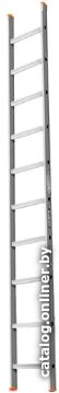 Лестница LadderBel 10 ступеней [LS 110]
