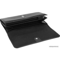 Кошелек Bugatti Linda 49367701