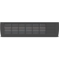 Кондиционер Funai SENSEI Nero 2.0 RAC-SNN20HP.D07 в Бресте