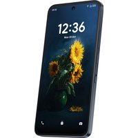 Телефон TCL NXTPAPER 70 Pro T807D 8GB/512GB (звездный синий)